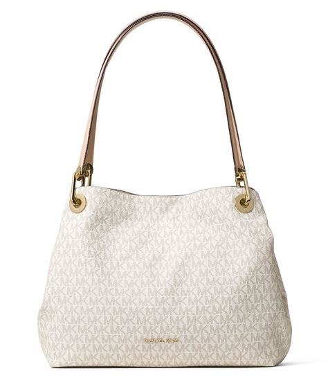 michael kors raven tote|michael kors raven tote bag.